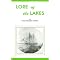 Great Lakes Maritime Books I