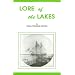 Great Lakes Maritime Books I