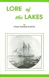 Lore of the Lakes