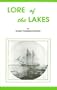 Lore of the  Lakes
