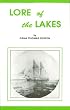 Lore of the  Lakes