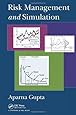 Risk Management and Simulation