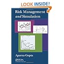 Risk Management and Simulation