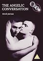 The Angelic Conversation [1985] [DVD]