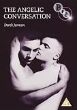 The Angelic Conversation [1985]