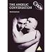 The Angelic Conversation [1985] [DVD]