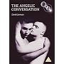 The Angelic Conversation [1985] [DVD]
