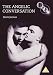 The Angelic Conversation [1985] [DVD]