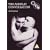 The Angelic Conversation [1985] [DVD]