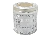 Kusmi Earl Grey Smoky (8.8oz.)