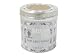 Gourmet Food : Kusmi Earl Grey Smoky (8.8oz.)