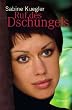 Ruf des Dschungels