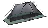 Sierra Designs Lightning XT 1 One-Person Ultralight Tent