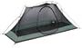Sierra Designs Lightning XT 1 One-Person Ultralight Tent