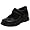 Black Calf/Nubuck