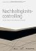 Nachhaltigkeitscontrolling: Konzepte, Instrumente und... at Amazon: 41LrmirbJNL._SL75_
