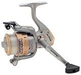 Shakespeare Alpha 35 Spinning Reel