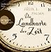 Suchen : Die Landkarte der Zeit