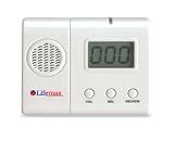 Wireless Alert Pager Receiver
