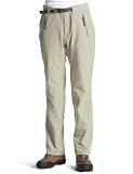 (バーグハウス)Berghaus PITZTAL WO PANT AF 34471 (バーグハウス)Berghaus PITZTAL WO PANT AF 34471