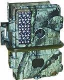 Digital InfraRed Camera 7MP 2.4 View Mossy Oak Treestand Md: IR-7SS.