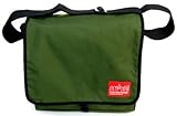 Manhattan Portage マンハッタン ポーテージ ショルダーバッグ DJ BAG (MD) 1428