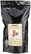 Numi Organic Tea Sunset Oolong, Loose Flowering Oolong Tea 8 oz bag