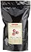 Numi Organic Tea Sunset Oolong, Loose Flowering Oolong Tea 8 oz bag