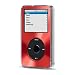 Ipod Video Acrylic Case