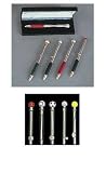 Sports Pens, Stationery, Gifts, Racquets Sports Accessories