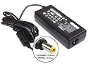 LITEON 19v 3.42a AC ADAPTER Charger. Compatible with TOSHIBA/ADVENT/GATEWAY/ACER Laptops (including AP.06501/AP06503.003/AP.O6503.006/SADP-65KB B/PA-1650-02/PA-1700-02/ADP-65DB/AP.T2101.001/25.10110.171/ACBEL API2AD03/ADP-65DB/LC-ADT01-003/LC.ADT01.003/LC-T2801-006/LC.T2801.006/LC.ADT01.001 or AP.T3503.002/TOSHIBA PA3396U-1ACA/TOSHIBA PA3396E-1ACA/TOSHIBA PA3467U-1ACA
