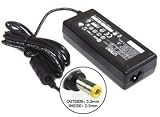 Review LITEON  / LITEON 19v 3.42a AC ADAPTER Charger. Compatible with TOSHIBA/ADVENT/GATEWAY/ACER Laptops (including AP.06501/AP06503.003/AP.O6503.006/SADP-65KB B/PA-1650-02/PA-1700-02/ADP-65DB/AP.T2101.001/25.10110.171/ACBEL API2AD03/ADP-65DB/LC-ADT01-003/LC.ADT01.003/LC-T2801-006/LC.T2801.006/LC.ADT01.001 or AP.T3503.002/TOSHIBA PA3396U-1ACA/TOSHIBA PA3396E-1ACA/TOSHIBA PA3467U-1ACA