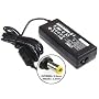LITEON 19v 3.42a AC ADAPTER Charger. Compatible with TOSHIBA/ADVENT/GATEWAY/ACER Laptops (including AP.06501/AP06503.003/AP.O6503.006/SADP-65KB B/PA-1650-02/PA-1700-02/ADP-65DB/AP.T2101.001/25.10110.171/ACBEL API2AD03/ADP-65DB/LC-ADT01-003/LC.ADT01.003/LC-T2801-006/LC.T2801.006/LC.ADT01.001 or AP.T3503.002/TOSHIBA PA3396U-1ACA/TOSHIBA PA3396E-1ACA/TOSHIBA PA3467U-1ACA