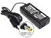 Liteon 19v 3.42a Ac Adapter Charger. Compatible With Toshiba/advent/gateway/acer Laptops (including Ap.06501/ap06503.003/ap.o6503.006/sadp-65kb B/pa-1650-02/pa-1700-02/adp-65db/ap.t2101.001/25.10110.171/acbel Api2ad03/adp-65db/lc-adt01-003/lc.adt01.003/lc-t2801-006/lc.t2801.006/lc.adt01.001 Or Ap.t3503.002/toshiba Pa3396u-1aca/toshiba Pa3396e-1aca/toshiba Pa3467u-1aca