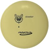 Innova Skeeter Midrange Driver
