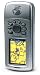 Garmin GPSMAP 96C GPS Receiver image 1