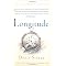 UW Civil Engineering Department Alumni Reading List: S-Y