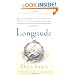 Longitude: The True Story of a Lone Genius Who Solved the Greatest Scientific Problem of His Time