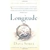 Longitude