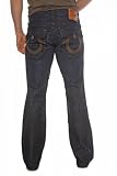 True Religion Boot Cut Jeans BILLY ARMY GREEN CORN 41LrooFrDqL. SL160 True Religion Boot Cut Jeans BILLY ARMY GREEN CORN