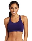Zobha Amelia Bra (Parachute Purple/Rendezvous, 10)