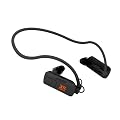 XSories Aqua Note 4GB Waterproof Sports MP3 Player Headphones