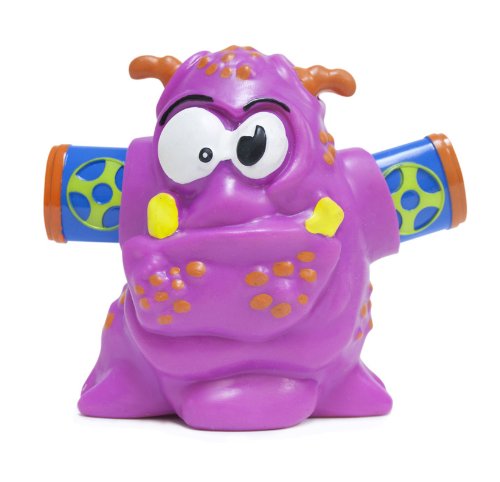GAK Sewer Sam Splat