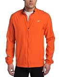 New Balance Men's Sequence Jacket