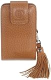 Bogner Leather iPhone 0408216, Sac mixte adulte