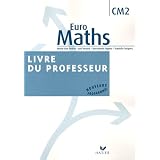 Détails sur le produit