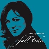 Full Tide