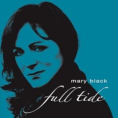 Full Tide