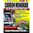 Pro Lab Inc. CA101 Carbon Monoxide Test Kit