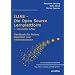 ILIAS - Die Open Source Lernplattform: Handbuch f�r Nutzer, Dozenten und Administratoren